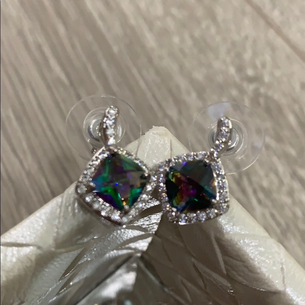 Aaron Lee Designs Jewelry Set - Picture 4 of 5